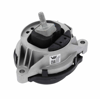 CORTECO 80004446 - Motor Takozu Sol - Bmw F20-f21-f22-f23-f30-f31-f34-f35-4f32-f33-f36-x3 F25-x4 F26 Xd-dx