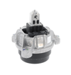 CORTECO 80004448 - Motor Takozu Sol - Bmw F06-f07-f10-f11-6f12-f13-7f01-f02