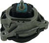 CORTECO 80004450 - Motor Takozu Sol - Bmw F20/21/30/31