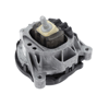 CORTECO 80004452 - Motor Takozu Sag - Bmw F20/21/30/31