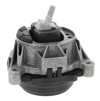 CORTECO 80004454 - Motor Takozu Sol - Bmw F20/21/30/31/32/34/35