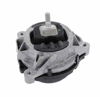 CORTECO 80004456 - Motor Takozu Sag - Bmw F20/21/30/31/32/34/35