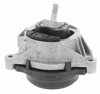 CORTECO 80004458 - Motor Takozu Sag - Bmw F20-f21-f22-f23-f30-f31-f34-f35-f32-f33-f36