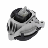 CORTECO 80004462 - Motor Takozu Sag - Bmw F20-f21-f22-f23-f30-f31-f34-f35-4f32-f33-f36-x3 F25-x4 F26 Xd-dx