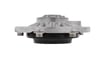 CORTECO 80004545 - Amortisör Takozu Ön - Bmw F20-f21-f22-f23-f30-f31-f34-4f32-f33-f36