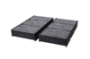CORTECO 80004552 - Polen Filtresi - Mercedes 166- Gle 292