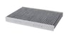 CORTECO 80004556 - Polen Filtresi - Bmw Land Rover Evoque