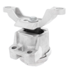 CORTECO 80004589 - Motor Takozu Sag - Ford Mondeo-s Max-galaxy