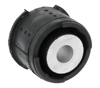 CORTECO 80004642 - Travers Takozu Arka - Bmw E46-e83-z4 E85-e86-e89