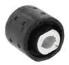 CORTECO 80004644 - Travers Takozu - Bmw E46-x3 E83-x3 E83 Lci-z4 E85