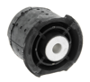 CORTECO 80004646 - Travers Takozu - Bmw E46