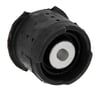 CORTECO 80004648 - Travers Takozu - Bmw E46-e83