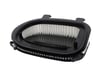 CORTECO 80004660 - Hava Filtresi - Bmw X3 F25-x5 E70 Lci-x5 F15-x6 E71 Dx