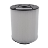 CORTECO 80004664 - Hava Filtresi - Vw A8