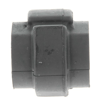 CORTECO 80004686 - Viraj Demir Lastigi Ön - Vw Passat-a4-a6