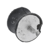 CORTECO 80004696 - Sanzuman Takozu - Bmw E38-e39