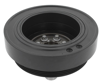 CORTECO 80004704 - Krank Kasnagi - Bmw E81-e82-e87-e88-e90-e91-e92-e93-e60-e61e-63-e64-e65-e66-x1 E84-x3 E83-x5 E70