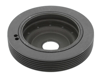 CORTECO 80004781 - Krank Kasnagi - Renault Clio/kangoo/megan