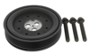 CORTECO 80004868 - Krank Kasnagi - Ford Transit V-184/mondeo