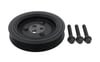 CORTECO 80004877 - Krank Kasnagi - Ford Transit V-347/v-363