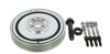 CORTECO 80004910 - Krank Kasnagi - Fiat Doblo Iii Linea Brava Bravo Marea Punto Stilo Vectra C Astra H