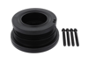 CORTECO 80004988 - Krank Kasnagi - Bmw E39-e46-x5 E53