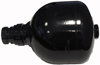 CORTECO 80005006 - Basinç Pompasi - Fiat Egea 500x Jeep Renegade Compass Giulietta