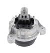 CORTECO 80005040 - Motor Takozu Sag - Bmw F10-f11 Xd