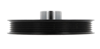 CORTECO 80005055 - Krank Kasnagi - Mercedes 117-176-246-205-156