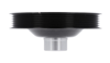CORTECO 80005058 - Krank Kasnagi - Mercedes 204-212-205-172-447