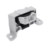 CORTECO 80005073 - Motor Takozu Sag - Ford Focus/ C-max