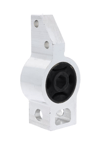 CORTECO 80005077 - Salincak Traversi Ön - Vw Golf5-jetta-caddy-a3-leon