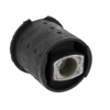 CORTECO 80005083 - Traves Takozu - Bmw E39