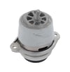 CORTECO 80005153 - Motor Takozu - Vw Touareg-q7