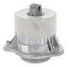 CORTECO 80005155 - Motor Takozu Sol - Mercedes 222-217-277