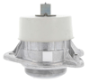 CORTECO 80005157 - Motor Takozu Sag - Mercedes 222-217-277
