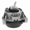 CORTECO 80005182 - Motor Takozu Sol - Bmw F30-f31-f34-f35-f32-f33-f36
