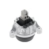 CORTECO 80005186 - Motor Takozu - Bmw F10-f11