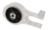CORTECO 80005195 - Motor Takozu Alt - Psa 407/508 I/c5 Iii