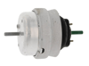 CORTECO 80005231 - Motor Takozu Sol - Vw A4