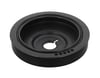 CORTECO 80005275 - Krank Kasnagi - Renault Logan-mgn Ii-duster-clio Iii-modus