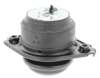 CORTECO 80005414 - Motor Takozu Ön - Mercedes W164