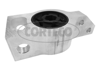CORTECO 80005436 - Salincak Traversi Ön - Vw Passat