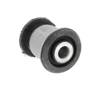 CORTECO 80005460 - Salincak Burcu - Vw T5-t6