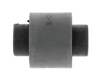 CORTECO 80005462 - Salincak Burcu Arka - Vw Golf5-golf6-golf7-jetta-passat-a3-leon