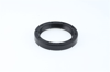 CORTECO 82000699 - Sanzuman Keçesi - Av New Holland
