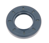 CORTECO 82011125 - Conta - Uni Cagiva-carraro-ducati-komatsu