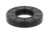 CORTECO 82011906 - Aks Keçesi Ön - Renault R9/r11/r19/clio/megane