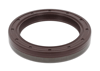 CORTECO 82012045 - Krank Keçesi Ön - Bmw E30-e34-e36-e39-e38-e46-e60-e65-e66-x5 E53-x3 E83