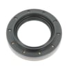 CORTECO 82012697 - Diferansiyel Keçesi - Fiat Alfa Romeo 145 146 147 156
